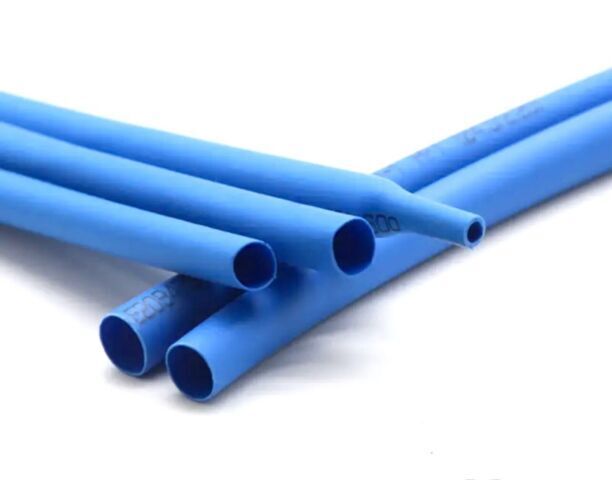 1 Meter/lot 2:1 Black 1 2 3 5 6 8 10mm Diameter Heat Shrink Heatshrink Tubing Tube Sleeving Wrap Wire Sell Diy Connector Repair I.1263679380 1 Meter/lot 2:1 Black 1 2 3 5 6 8 10mm Diameter Heat Shrink Heatshrink Tubing Tube Sleeving Wrap Wire Sell Diy Connector Repair I.1263679380