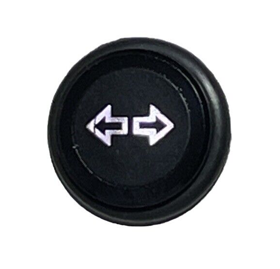 14mm Dash Panel Warning Pilot Light 7PCS Kit Indicator Lamp Car 12-36V