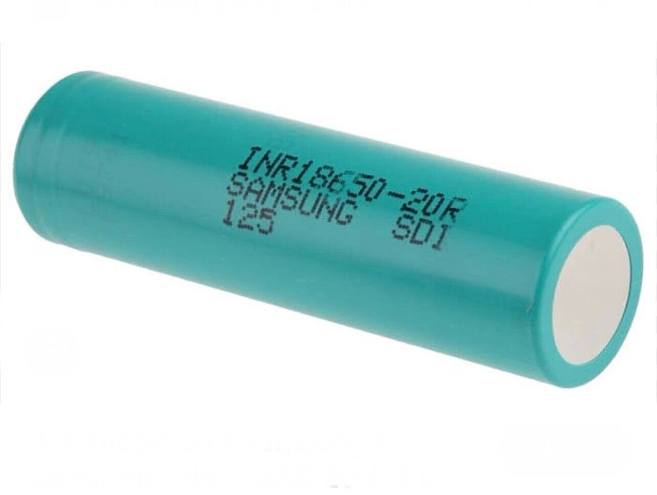 DIY Bluetooth Speaker Kit Inc Battery Component for Electronics Project Practice