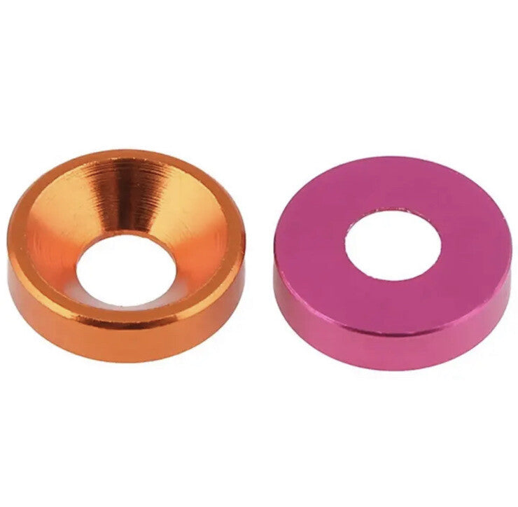 https://i.ebayimg.com/00/s/NzI0WDc0MA==/z/fu0AAOSw0rhlDOpG/$_57.JPG?set_id=880000500F