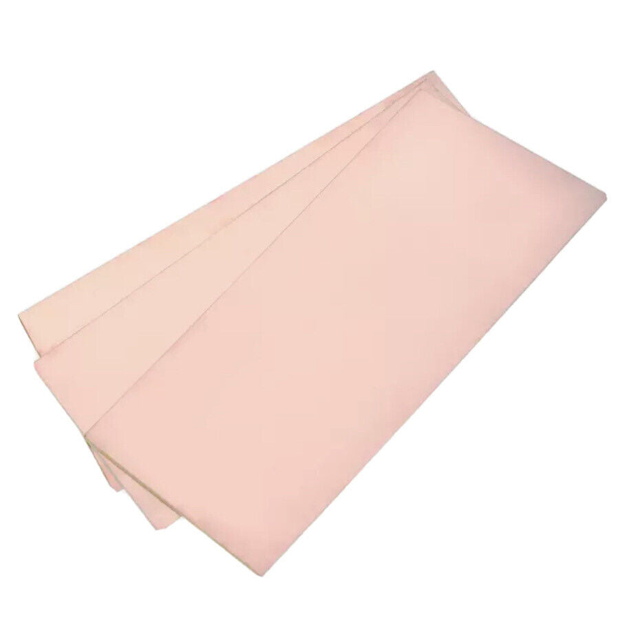 5PC PCB Single Sided Copper Clad RBP DIY Laminate PCB Circuit Board 100 X 50