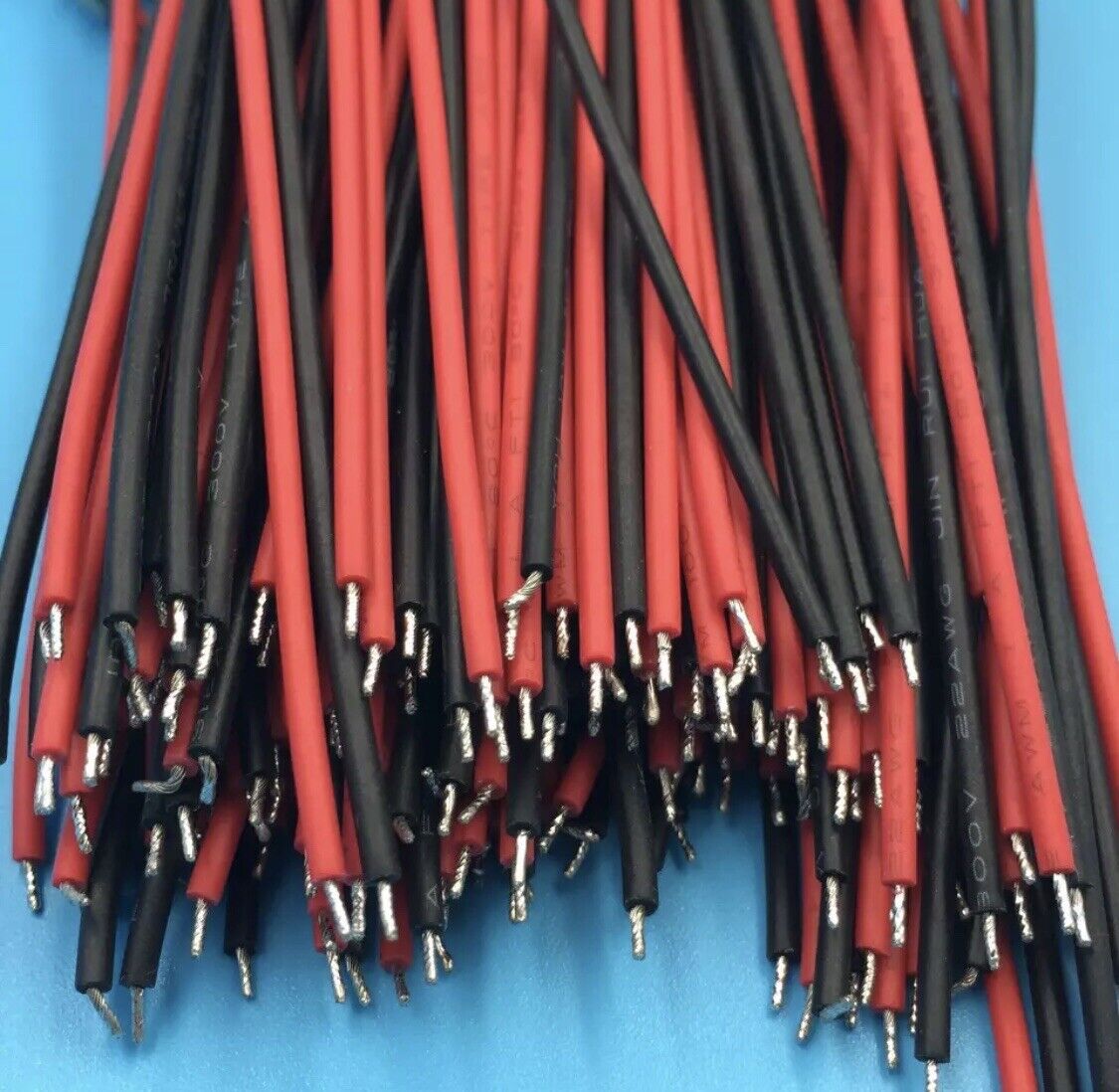 10 X 2.54mm 2 PIN XH JST Micro Connector FPV Quadcopter Drone DIY Electronics