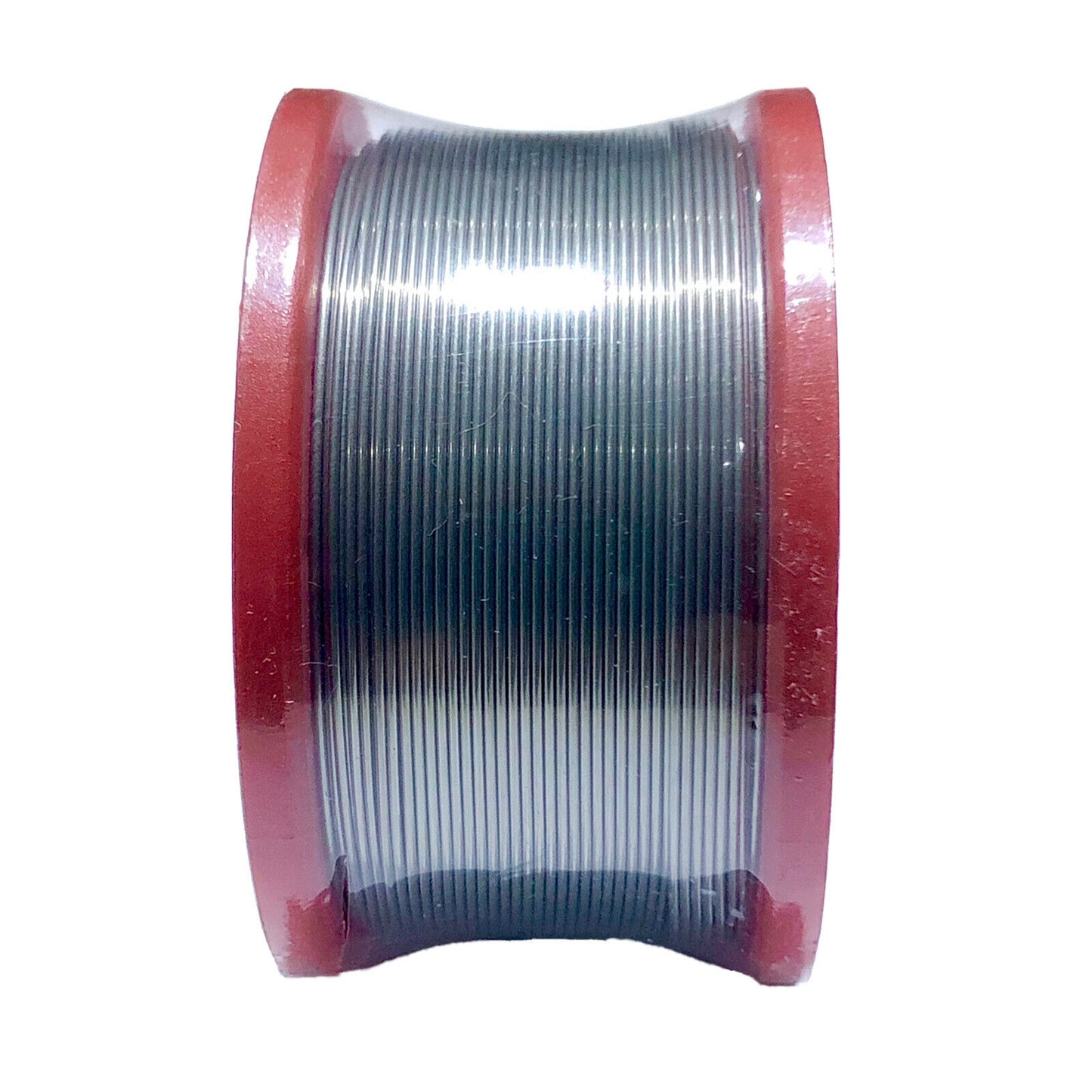 1 X Multicore Solder, Savbit 6 Tin/lead/copper 366 5 Core Solder 0.71mm, 250gms