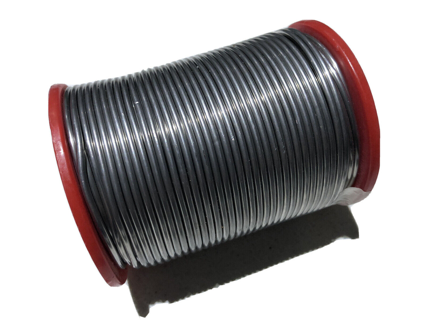 1 X 2.5kgs Roll Multicore Solder SABIT 6 Tin/lead/copper 511 5 Core Flux 2.5mm