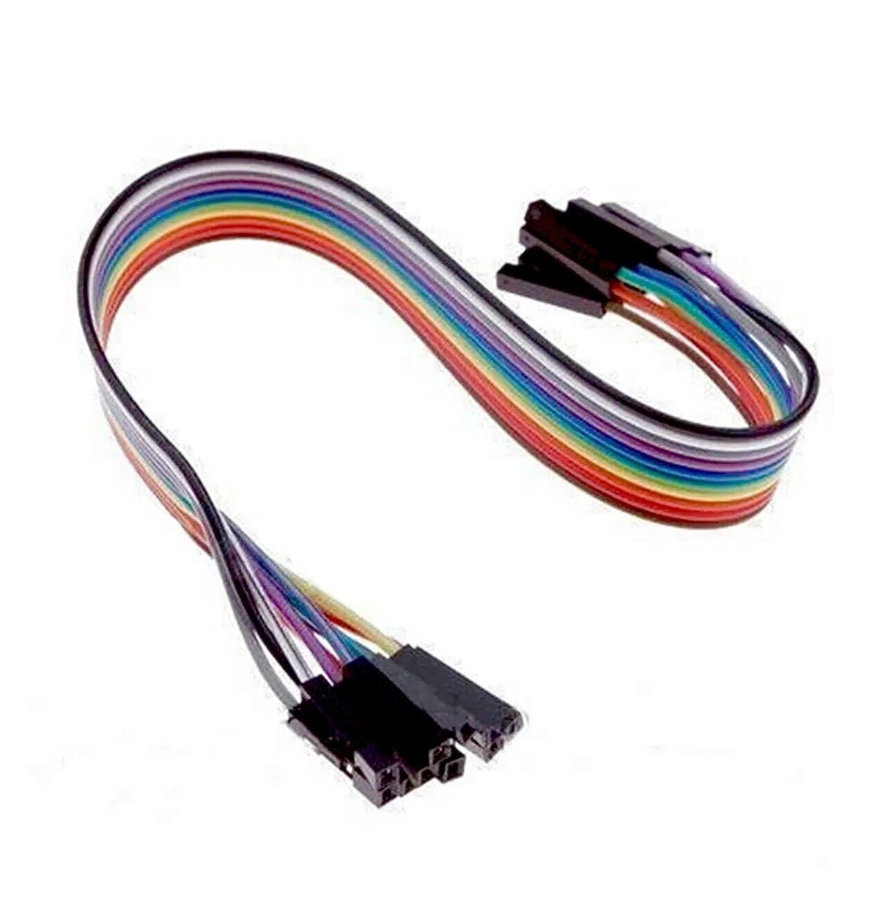 8-Bit LED Digital Tube 8/16 KeyS TM1638 Display module for AVR Arduino ARM