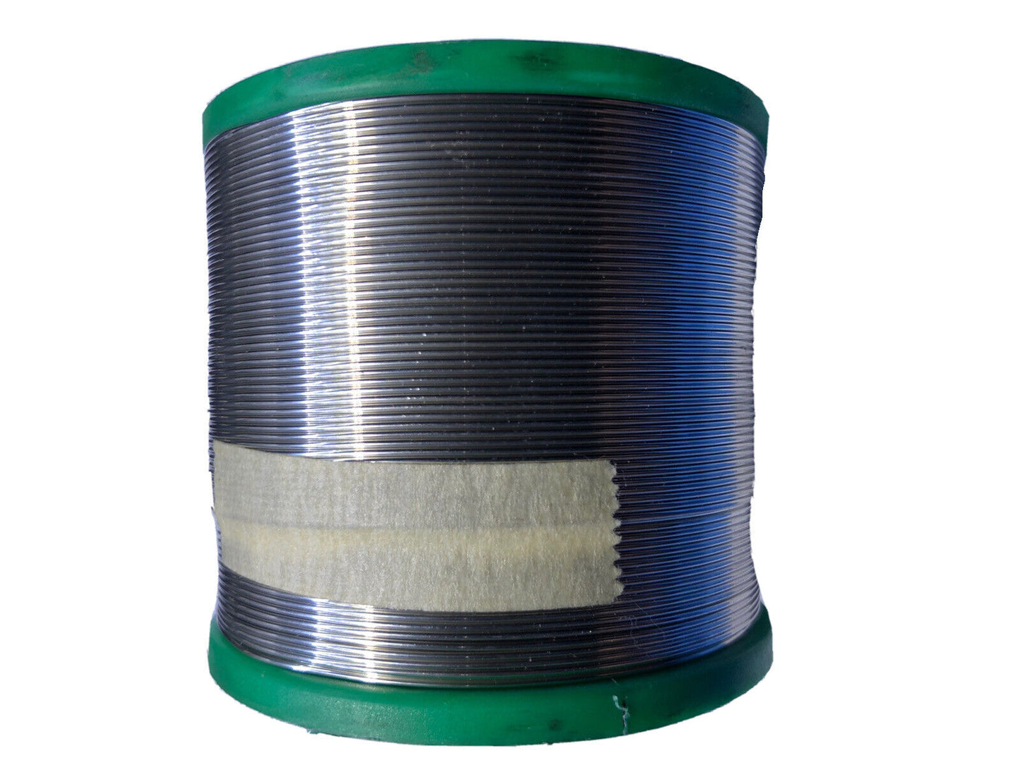 Multicore Lead Free 96SC Tin/Silver/Copper Solder Crystal 5C 502 5C 0.71mm 0.5kg