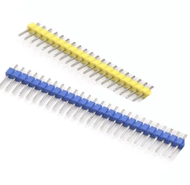 2PCS Multiplexer CD74HC4067 16-Channel Digital Breakout Board 4 X Head Pins DIY