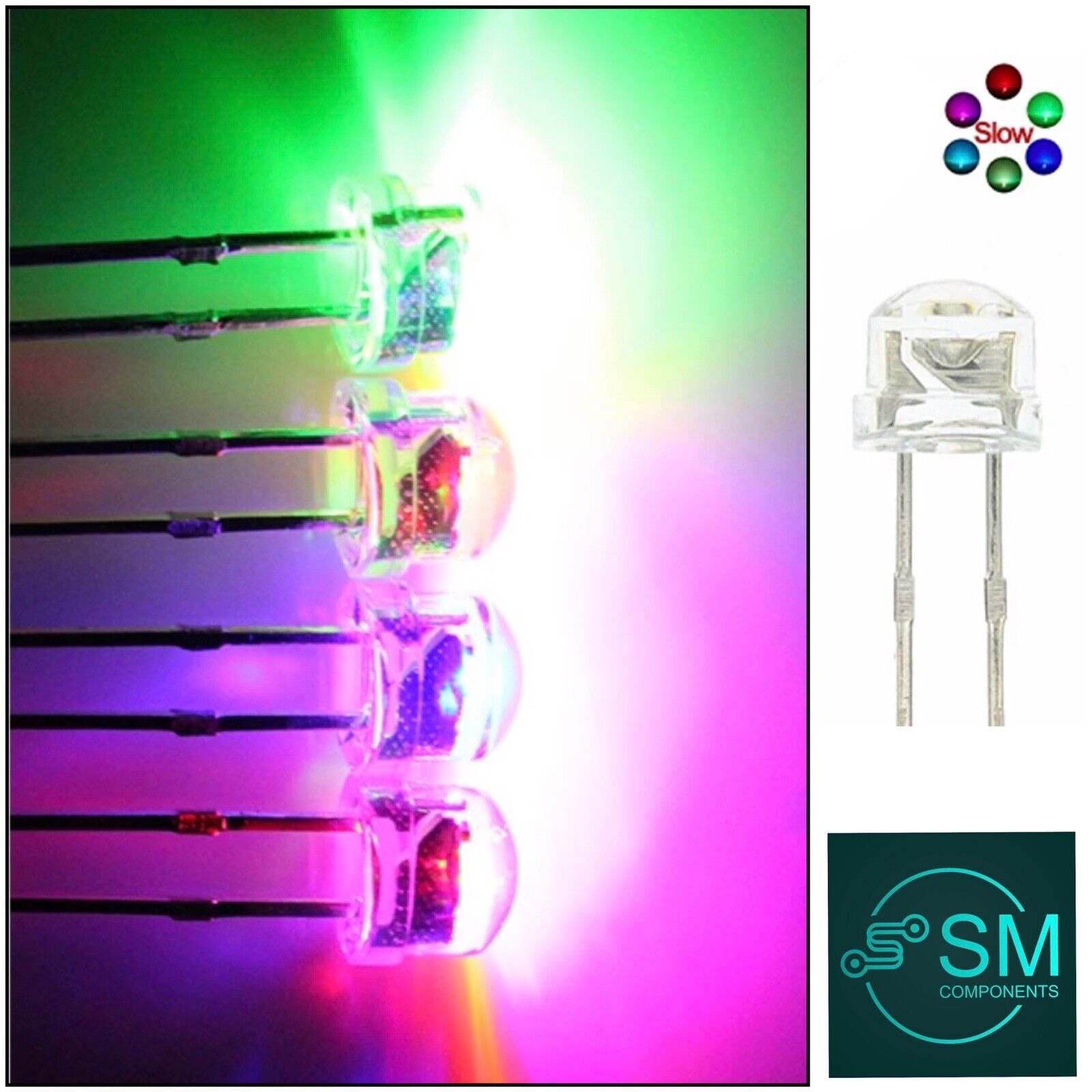 Flash Water Ball - Acquista Flash Water Ball Con Spedizione Gratuita Su - Foto 9