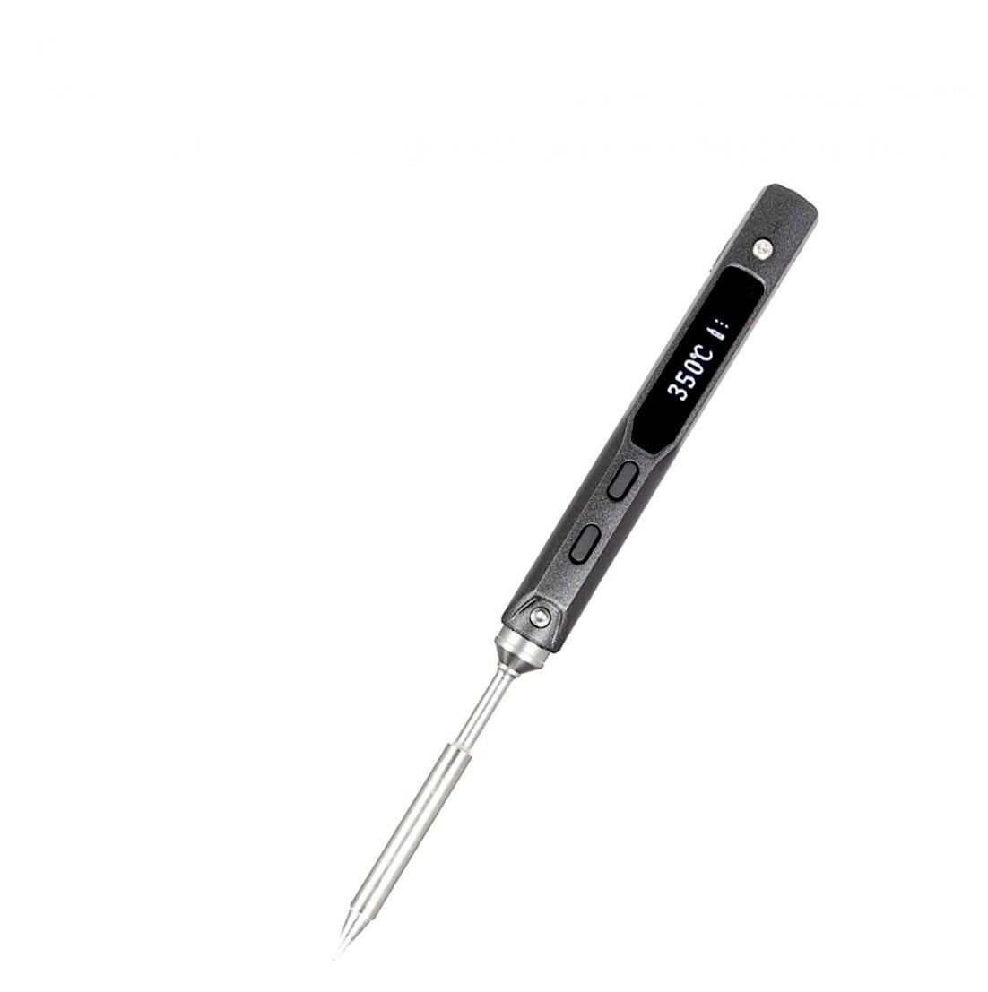 OLED Display Replacement WHITE 0.69 Inch 96*16 TS100 TS80 TS80P Soldering Iron