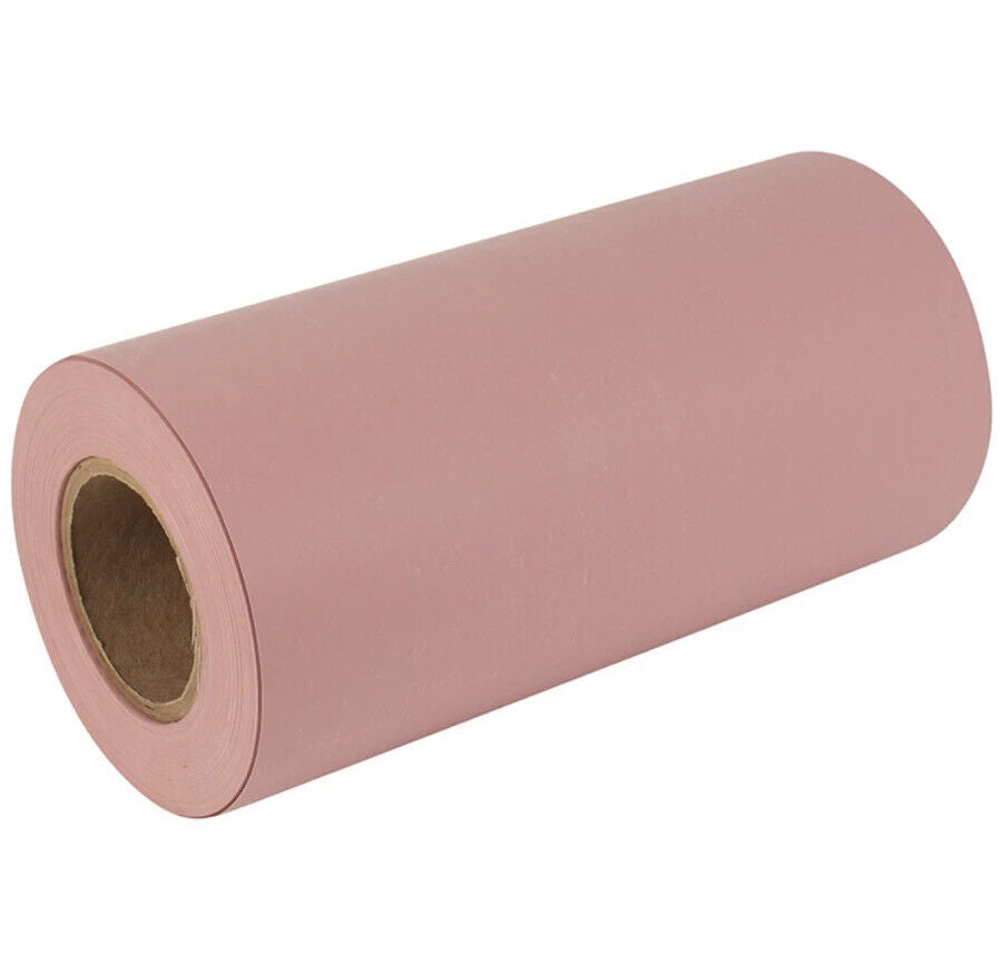 BM-900S Thermal Silicone Coated Fibreglass Pad for Heat Sink IGBT I/C300 X 300mm