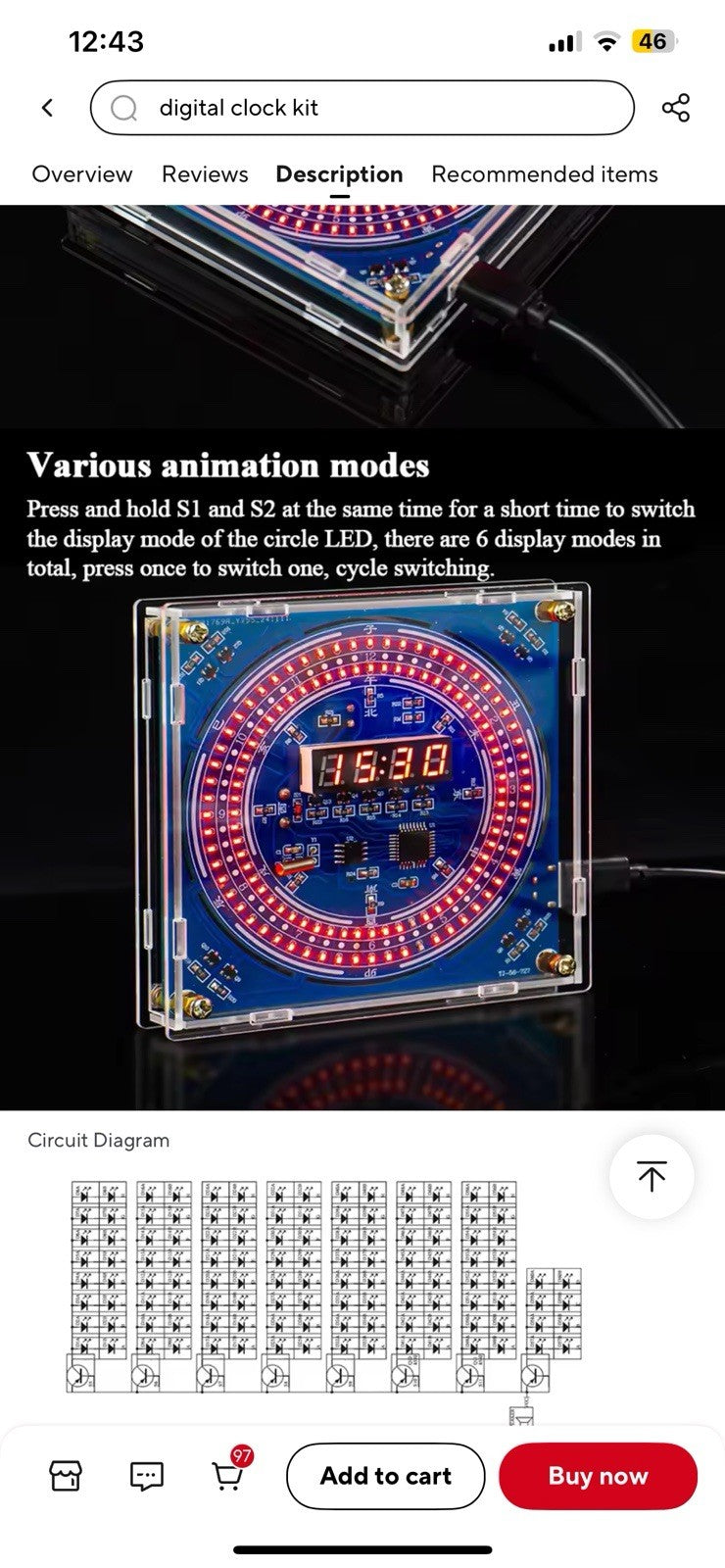 45739799
