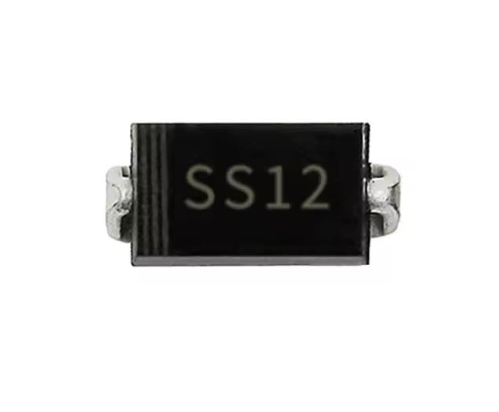 46584738