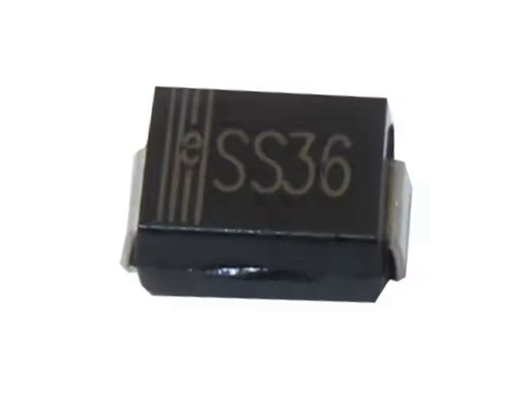 46584738