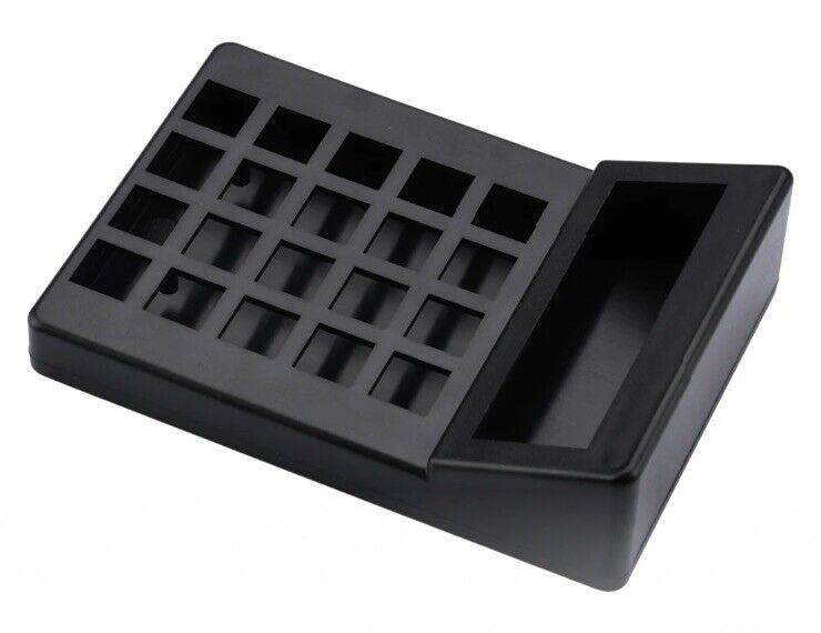 Calculator Electronic Production DIY Kit 51 Microcontroller Welding Exercise