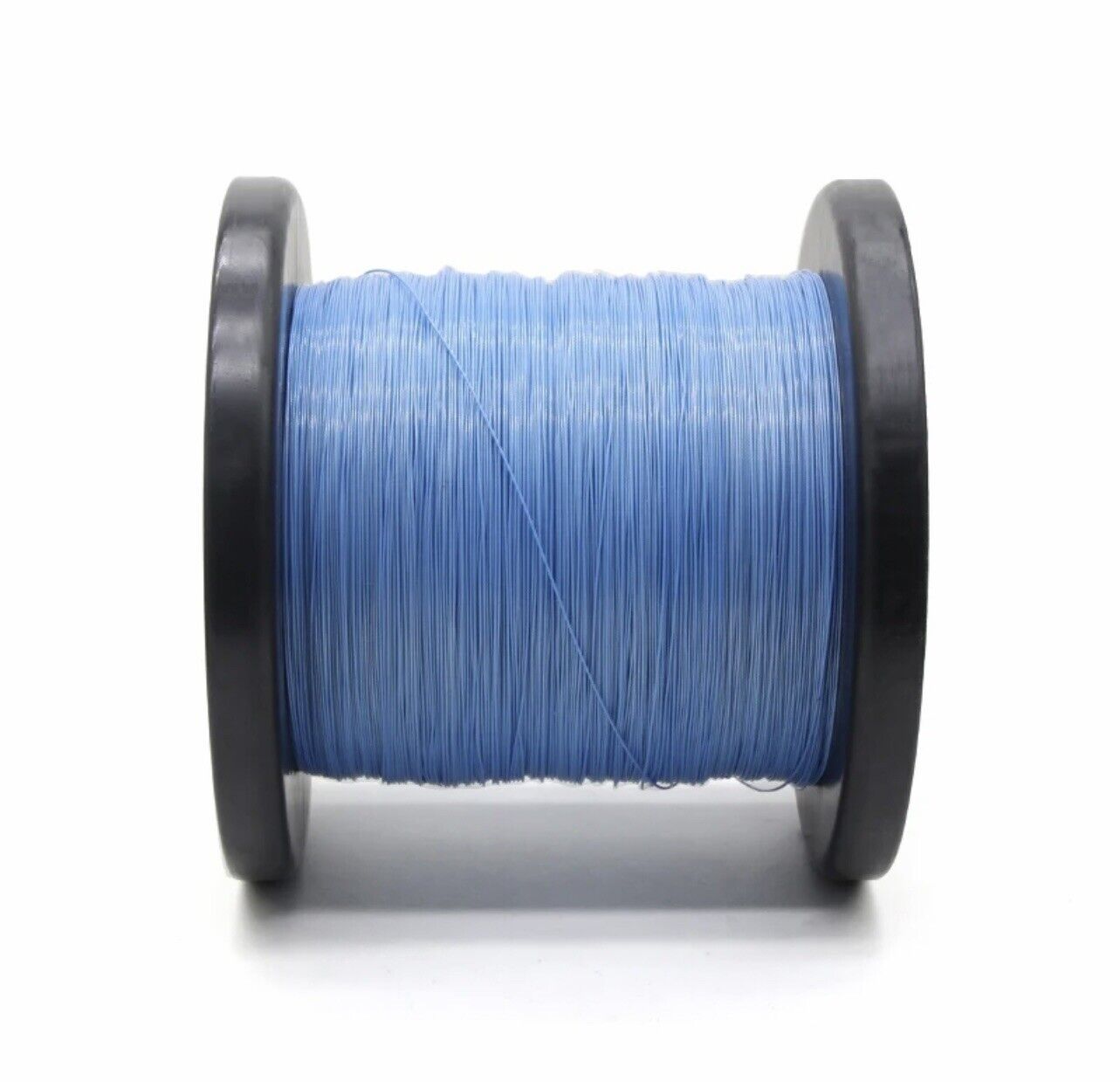 2-10 MTR 32AWG Micro Litz PTFE/FEP Teflon Tinned Wire 7/0.08mm 7 Strand UL10064