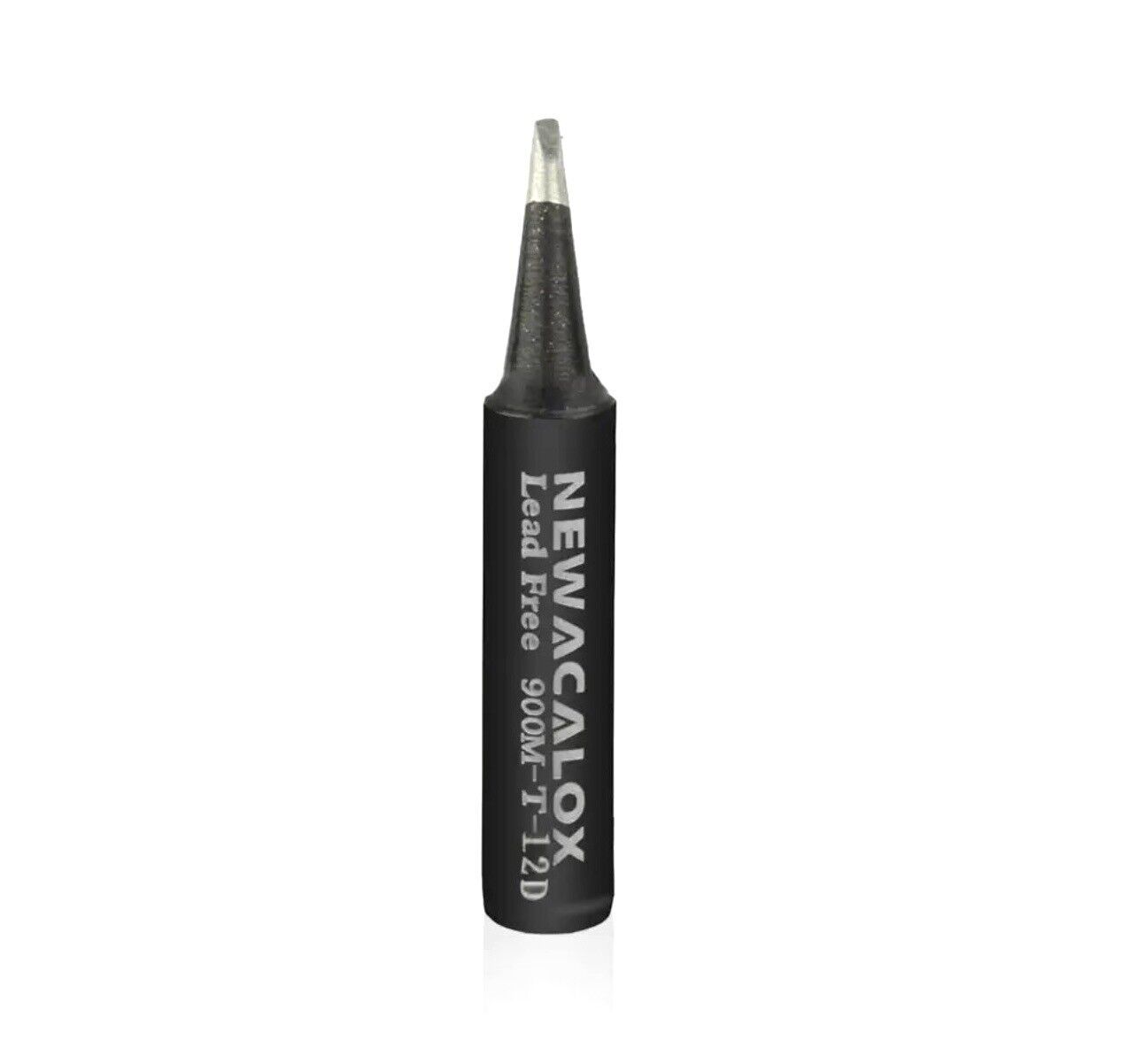 16PCS 900M-T Soldering Solder Iron Tips Bits Suit HAKKO YIHUA 936 937 Fx888 8786