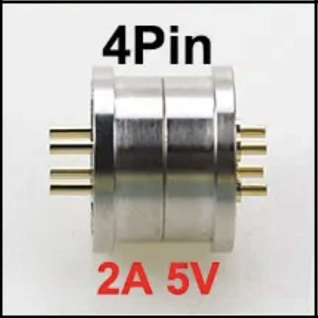 45739792