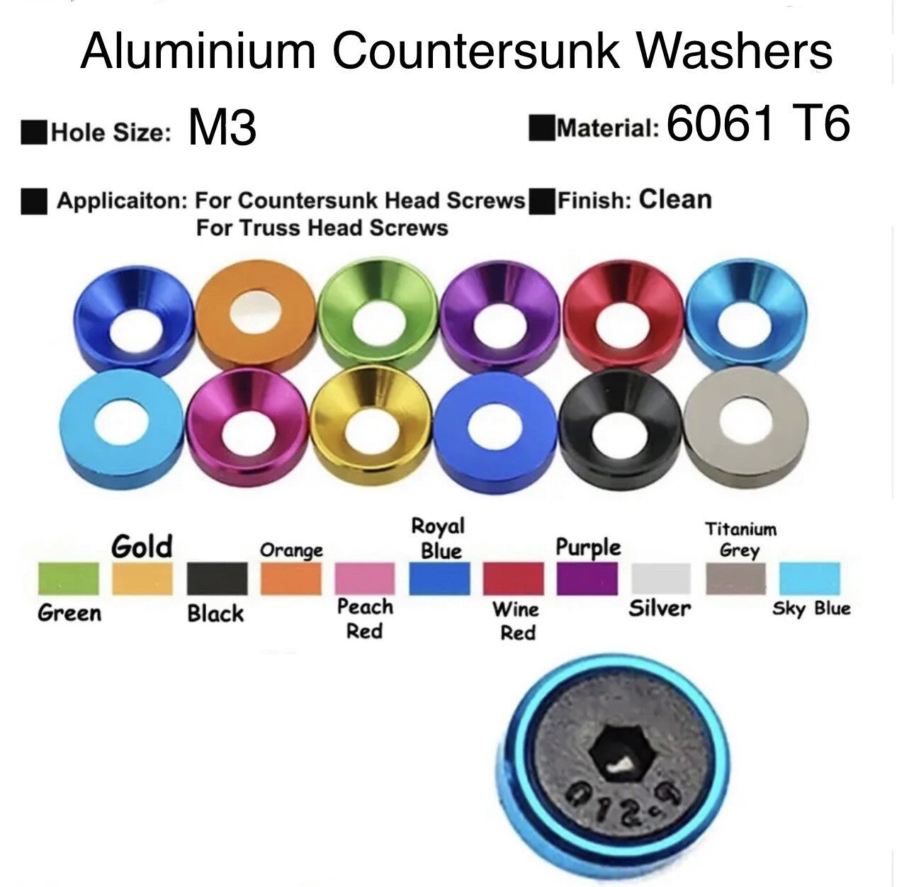 https://i.ebayimg.com/00/s/MTI1MlgxMjgz/z/qpYAAOSws3tlDOoh/$_57.JPG?set_id=880000500F