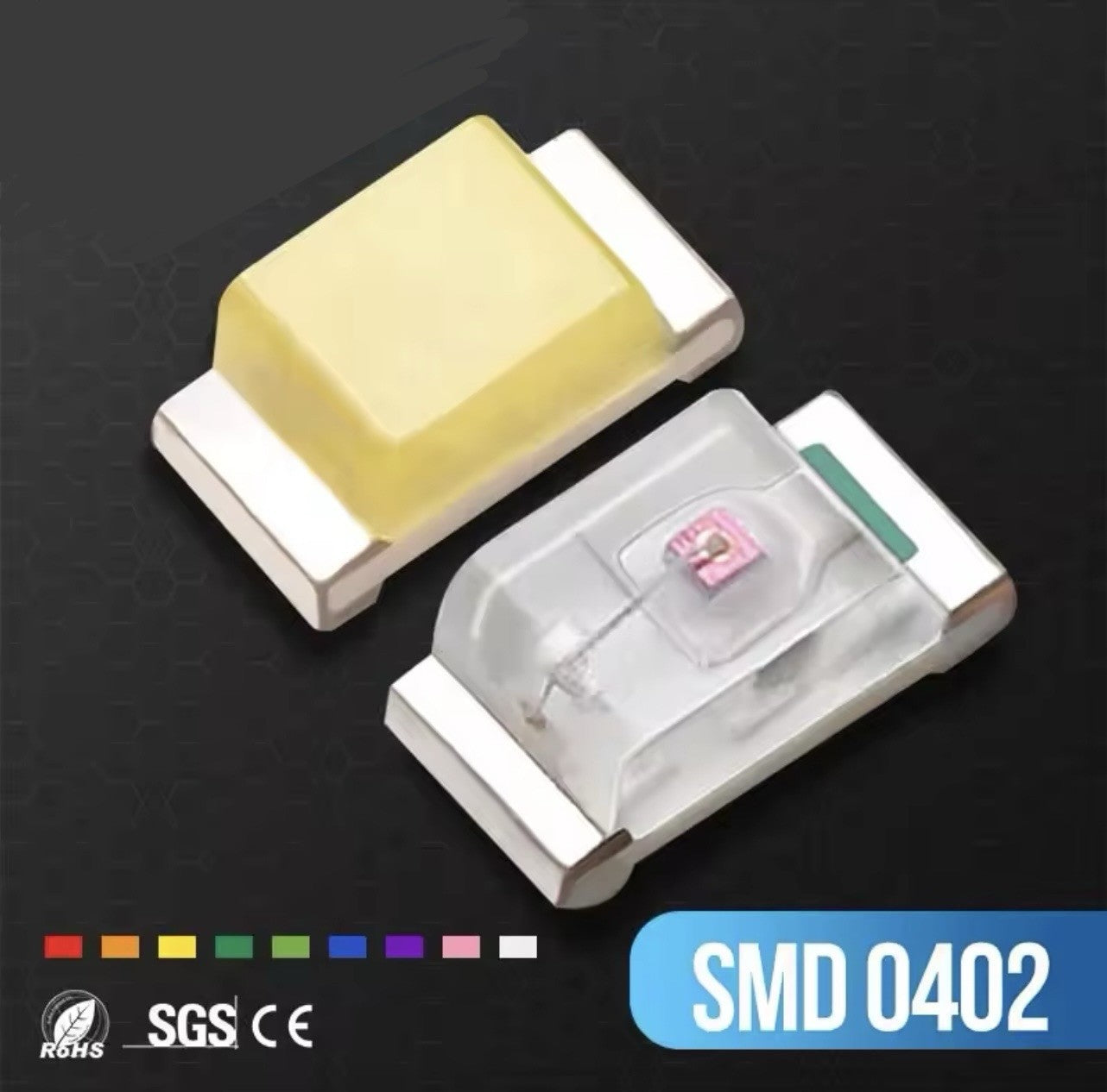 https://i.ebayimg.com/00/s/MTI2NlgxMjgy/z/mx8AAeSwoolpwefi/$_57.JPG?set_id=8800005007