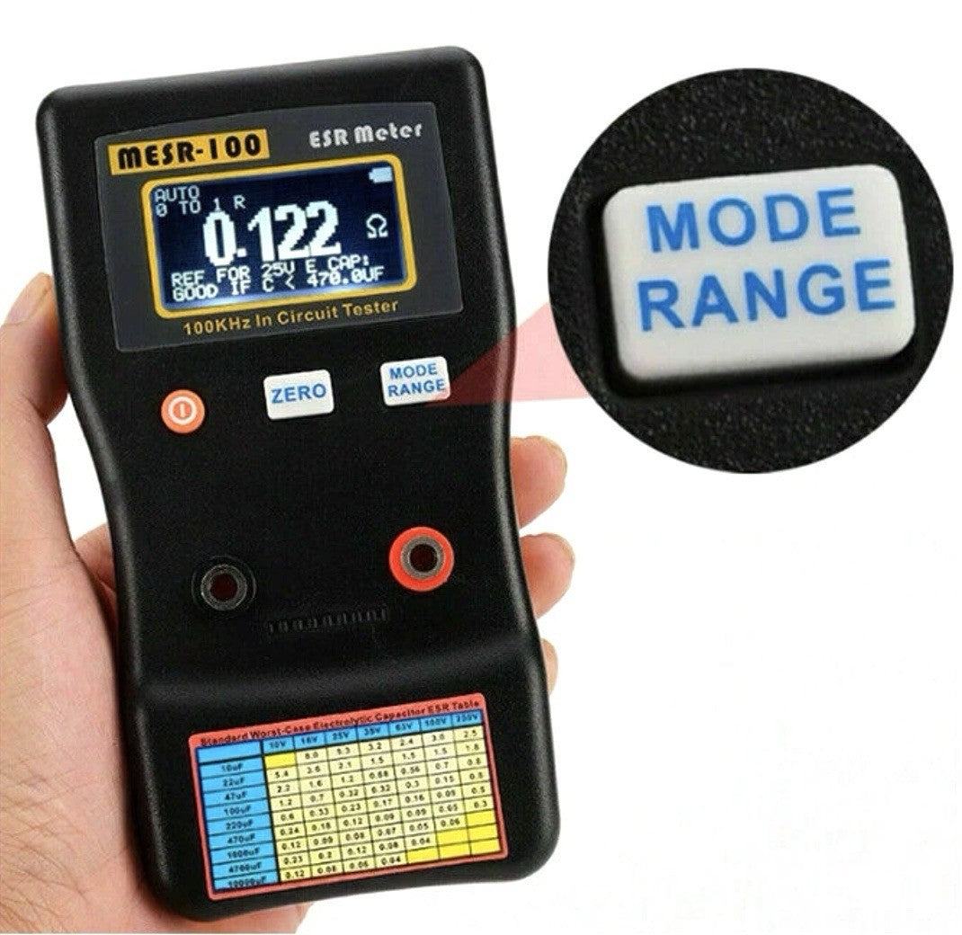46609989