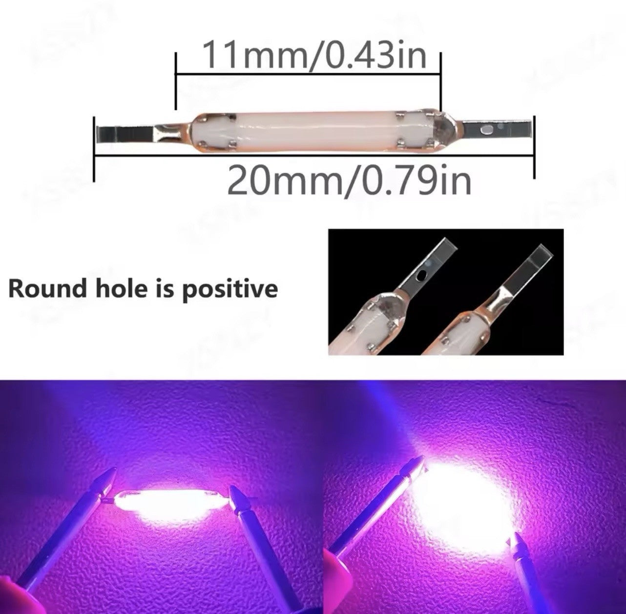 47563421