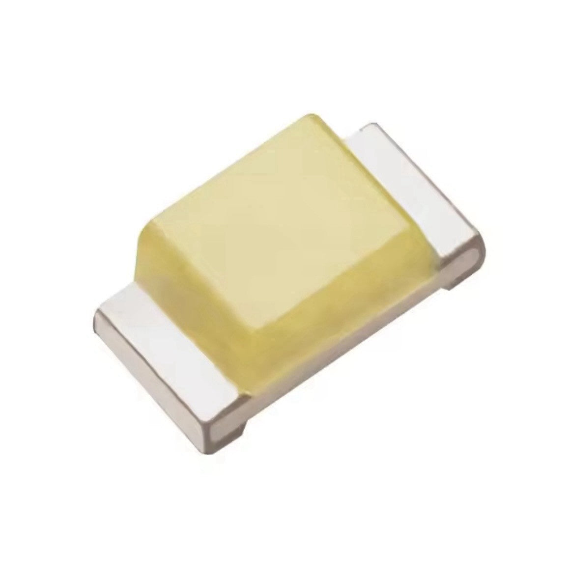 https://i.ebayimg.com/00/s/MTE2N1gxMTU4/z/oucAAeSweLRpwefi/$_57.JPG?set_id=8800005007