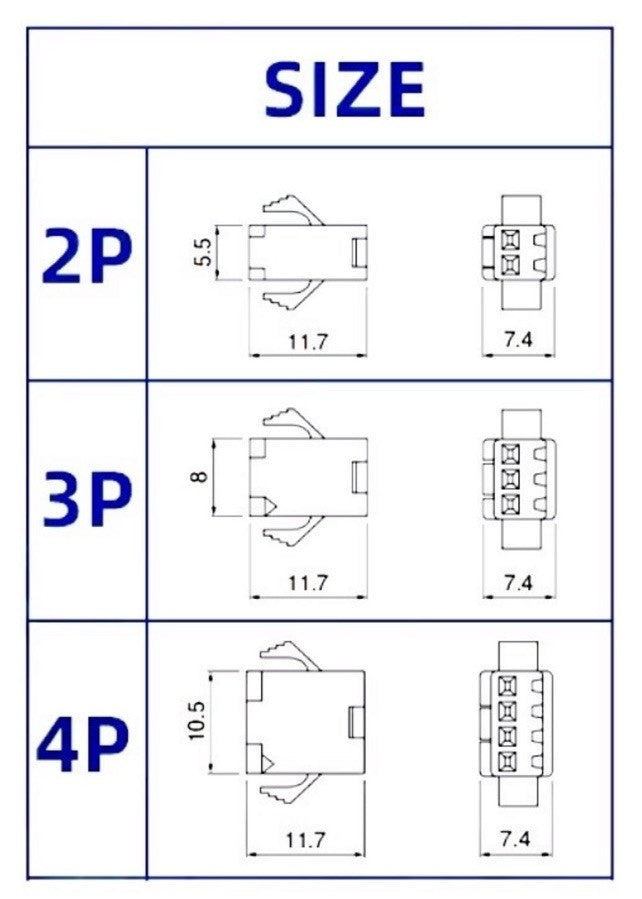46584739