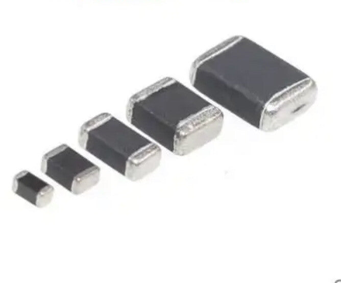 45739766