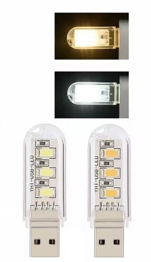 45739791