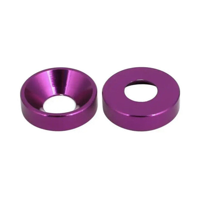 https://i.ebayimg.com/00/s/NzEyWDcxMw==/z/GqIAAOSwCSVlDOo5/$_57.JPG?set_id=880000500F