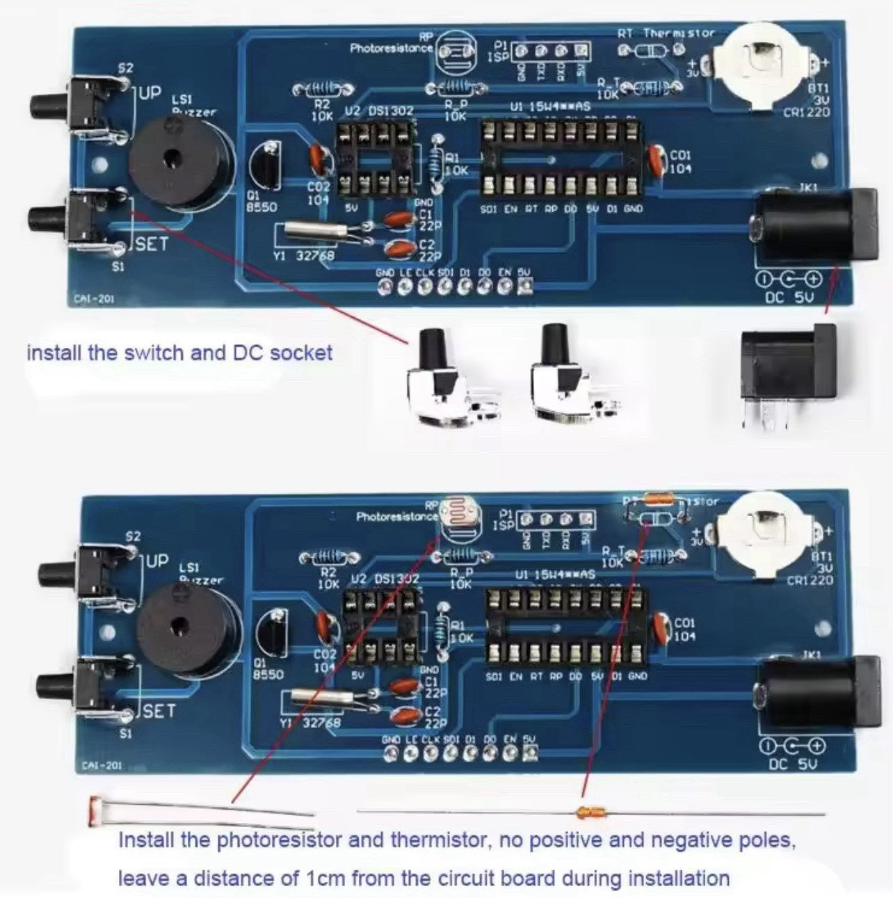 47742704