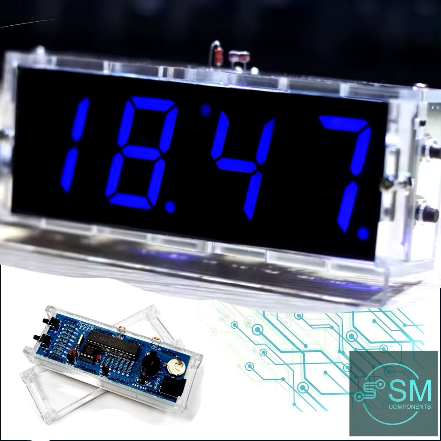 45739764