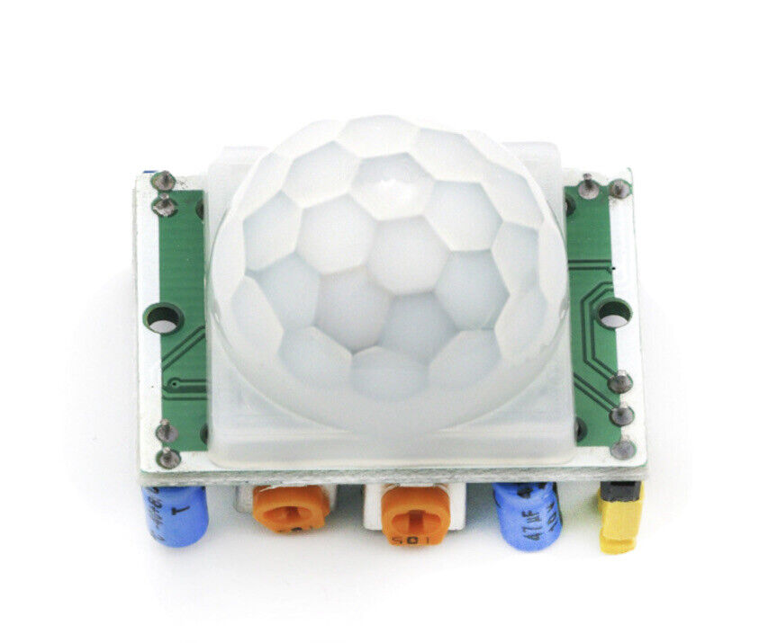 37 - 1 Ultimate Sensor Module Kit for Raspberry Pi3/2B Arduino Educati ...