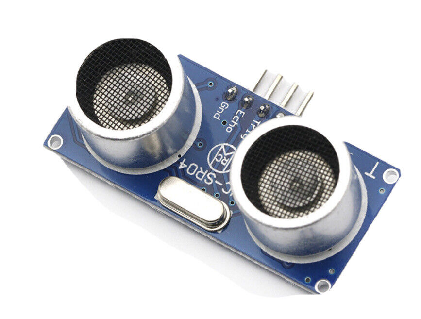 37 - 1 Ultimate Sensor Module Kit for Raspberry Pi3/2B Arduino Educati ...