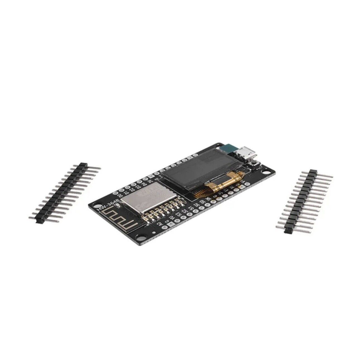 NodeMCU V3 ESP8266 ESP-12E WiFi development board | Shopee Philippines NodeMCU V3 ESP8266 ESP-12E WiFi development board | Shopee Philippines