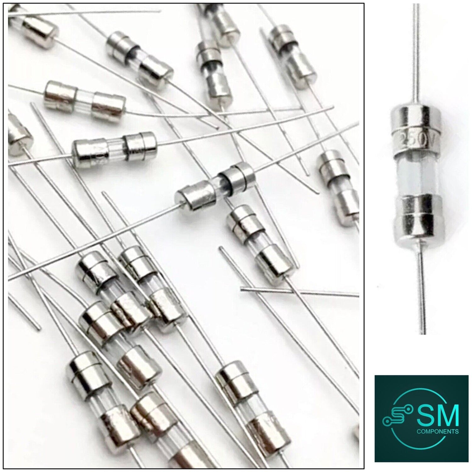 Fuses
