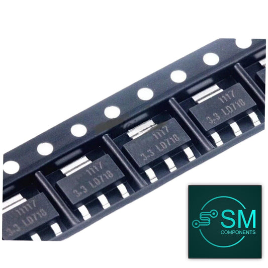Smd Transistor Rzf SMD Transistors – SM Components
