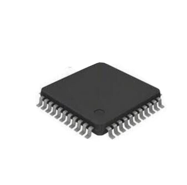 SMD/SMT PCB Component Soldering Practice Board Plate DIY Diode, Resistor, QFP44