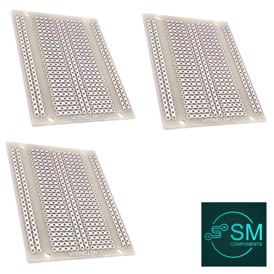 Circuit Boards | PCB Board | Australia | SM Components – SM Components