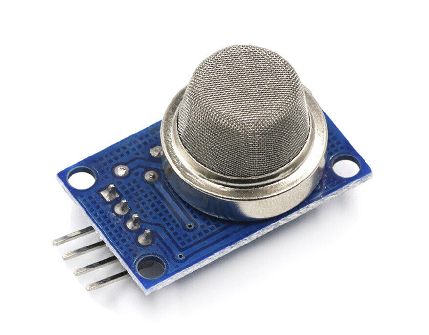 37 - 1 Ultimate Sensor Module Kit for Raspberry Pi3/2B Arduino Educati ...