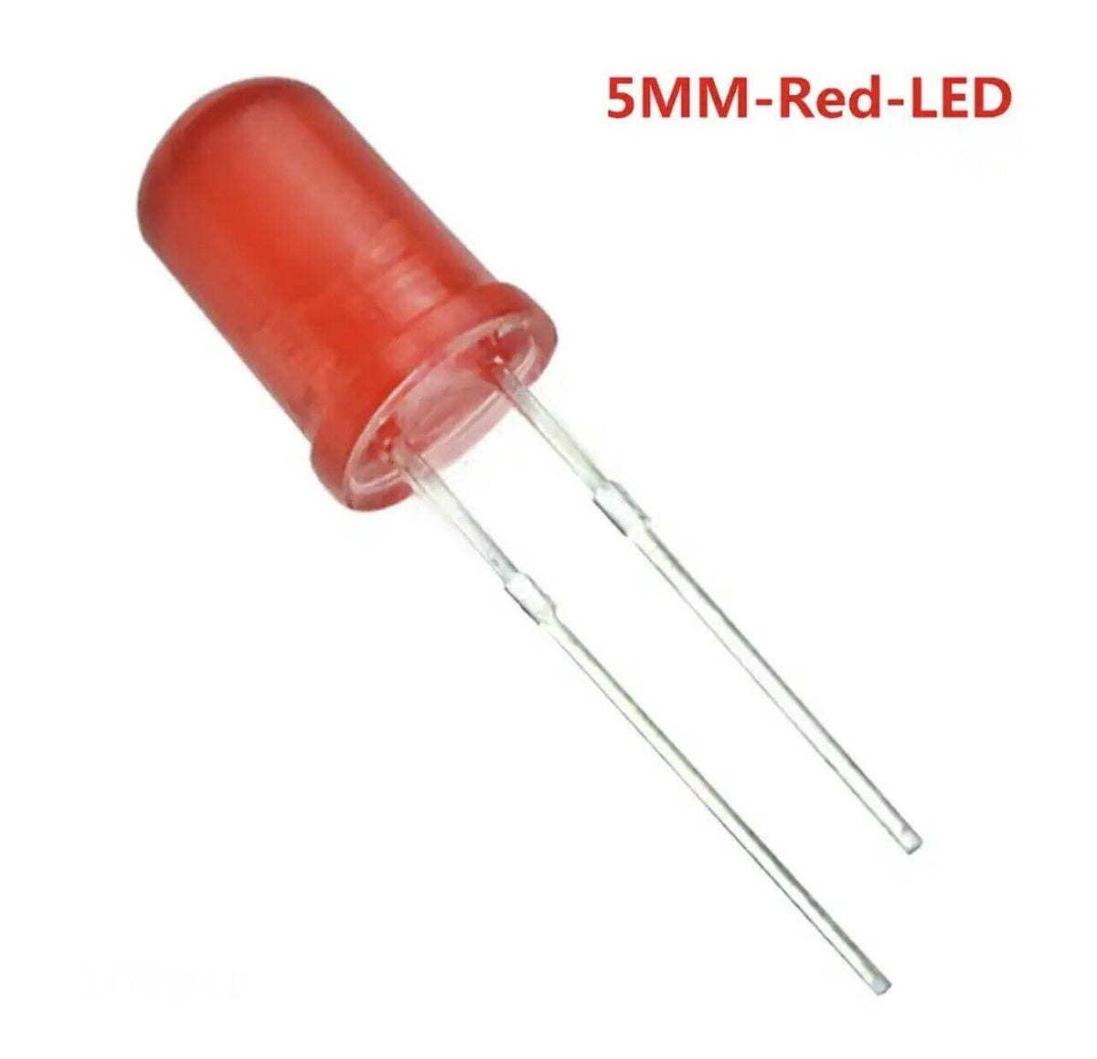 Single Led Price 5mm LED 300pcs Light Emitting Diodes 15 Colour Red Green Blue Etc Asso ...