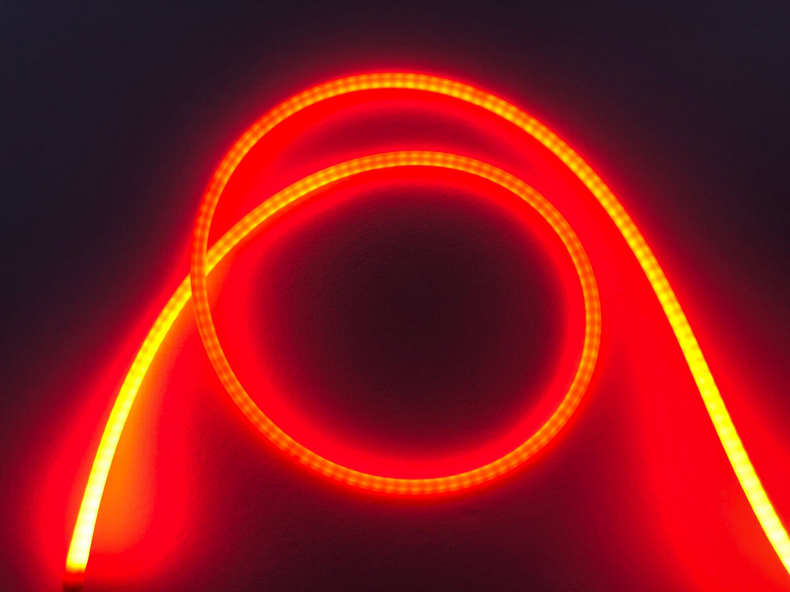 Filament – SM Components