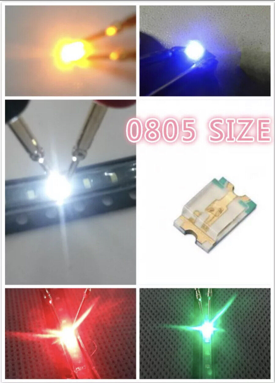 368222_4 368222_4