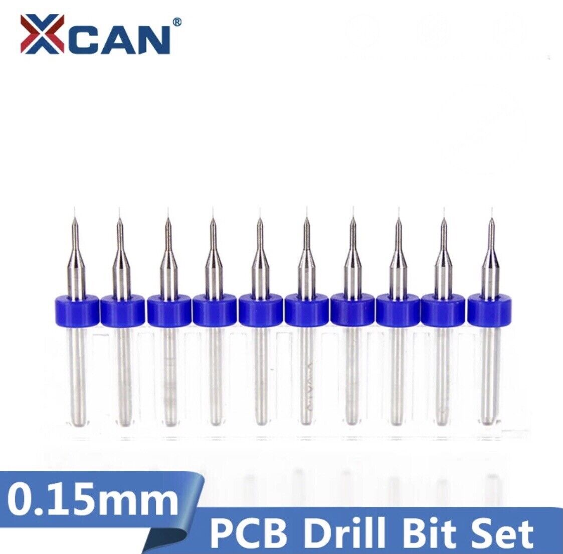 Micro drill 2025 bits